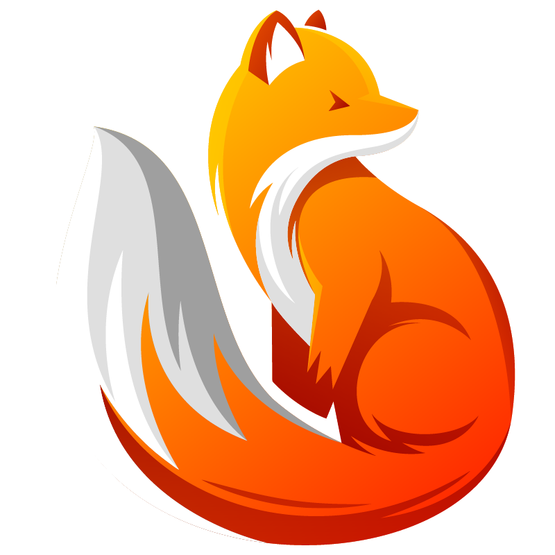 Fox Grove Media